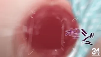tontei's b3.1 thumbnail