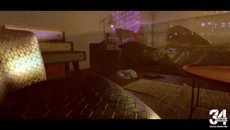 Morning Seduction thumbnail