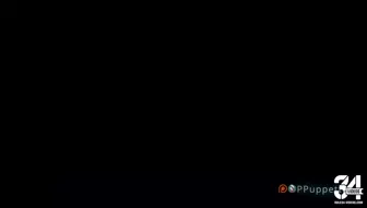 "Dinner with Sue Storm" POV animation thumbnail