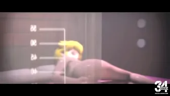 Anal vore thumbnail