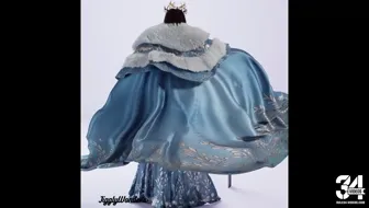 Victoria Model Update thumbnail