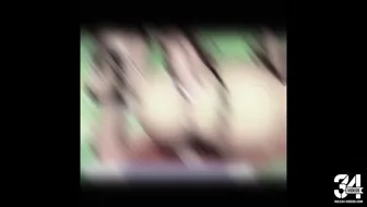 Ymir Edit - (NowaJoestar) thumbnail