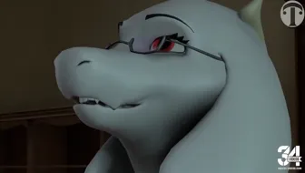 Anal vore by terros thumbnail