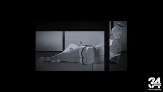 Seiko Ayase Edit - (Kumanosuke) thumbnail