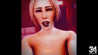 Iq Edit - (Trahao) thumbnail
