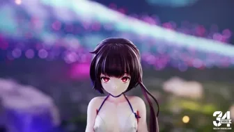 Queencard thumbnail