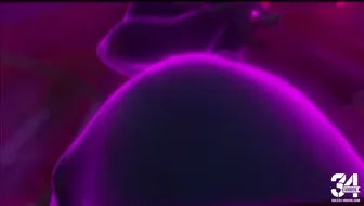Anal vore by nmtokimori thumbnail
