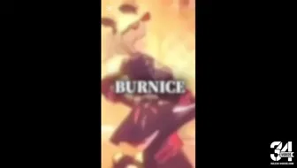 Burnice Vs Mona (PMV/WIS) thumbnail