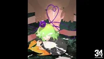 Komeiji『Wawa』 thumbnail