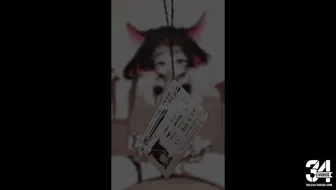 Kazusa『Wawa』 thumbnail