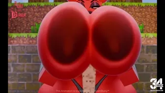 Minecrafting it thumbnail