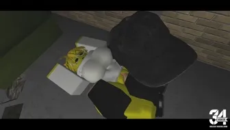 I owned a furry (Roblox) [Requested by: @someone200 thumbnail