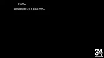 GunduraRal『Wawa』 thumbnail