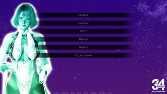 Choose Your Own Eternity | Gallery Gameplay | Futa Centaur on Male thumbnail