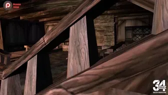 ivy fuck a goblin thumbnail