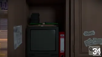 surveillance tape 1 thumbnail