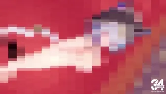 After Sex Cipher　[Haniwa's Miniature Garden]005 thumbnail