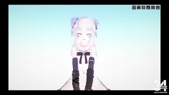 KK 1.rabbit hole thumbnail