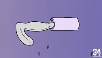 2D Pocket Pussy [Buck] thumbnail