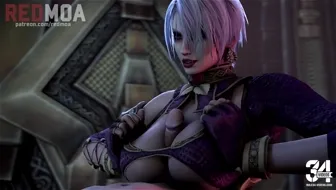 ivy valentine clothed titfuck 7 thumbnail