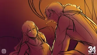 Penelope thumbnail