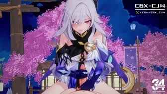 Skirk-Genshin_Impact thumbnail