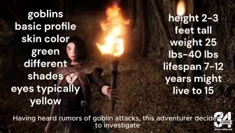 goblin monster sex dossair mk 3 number 1 thumbnail