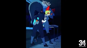 Possession by diives thumbnail