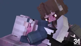 Making Her Dreams Sweet thumbnail