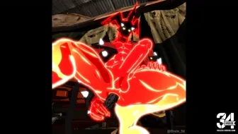 Dragon Install Sol (Brein 3D) thumbnail