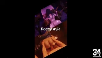 Kitana VS Mileena WIS/HMV thumbnail