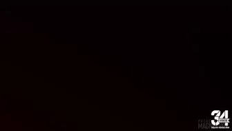 Club_Massiv thumbnail