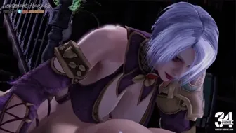 ivy rides you clothed angle 1 thumbnail