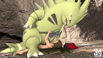 Crushing『Gsec』 thumbnail