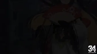 Martoise girl guidebook 2 Sounds thumbnail