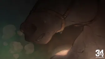Ma tianba fucking wukong thumbnail