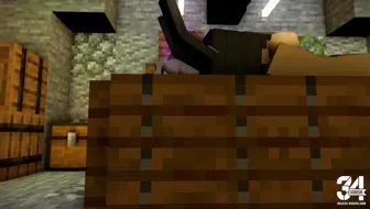Total party knock out thumbnail