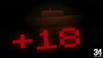 The bite of 83 thumbnail