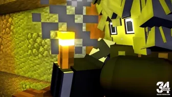 Warden lonely thumbnail