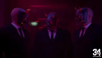 GNARLY HMV/PMV thumbnail