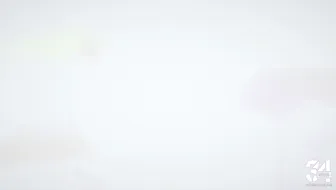 [Waki no hito] Bunny Sanae Hopping thumbnail