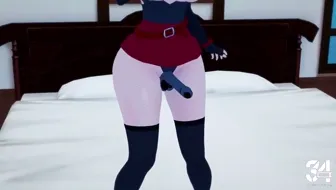 recording for boruto thumbnail