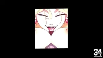 Valentine VS Fiona WIS/HMV thumbnail
