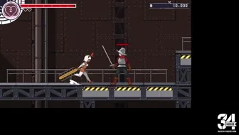 Princess reconquista new update! thumbnail