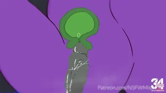 Spider_Den thumbnail