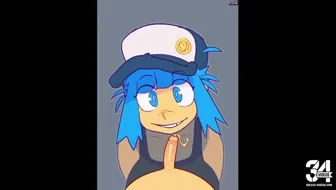 April Howard Remastered [Noill] thumbnail