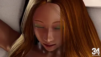 Happy ending thumbnail