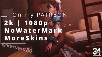 JunoSuck thumbnail