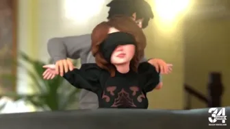 2B Aunty thumbnail