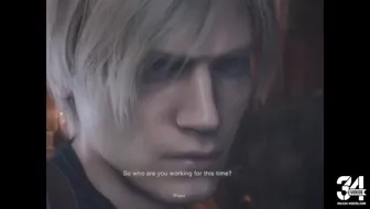 Ada Wong - Lost Soul Down x Lost Soul thumbnail